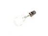 8726428-3-S-Bosch-00605510-LAMP
