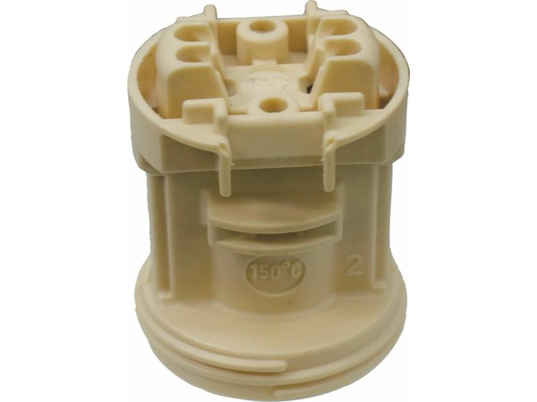 8726429-1-M-Bosch-00605511-LAMP HOUSING