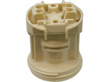 LAMP HOUSING – Part Number: 00605511