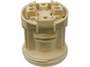 LAMP HOUSING – Part Number: 00605511