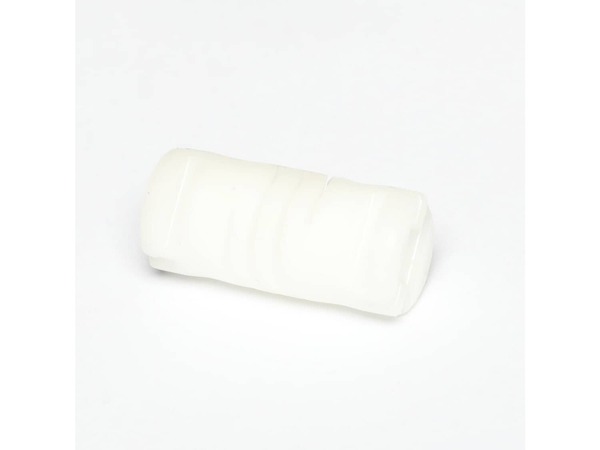 8726437-1-M-Bosch-00605565-FIXTURE