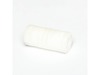 FIXTURE – Part Number: 00605565