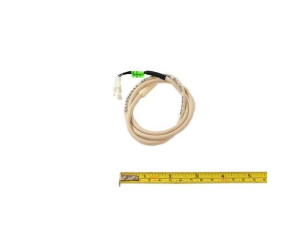 8726443-1-M-Bosch-00605590-SENSOR-NTC