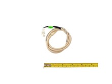 SENSOR-NTC – Part Number: 00605590