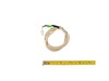 SENSOR-NTC – Part Number: 00605590