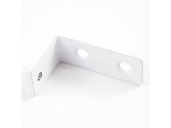 8726445-1-M-Bosch-00605592-CLIP