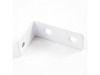CLIP – Part Number: 00605592
