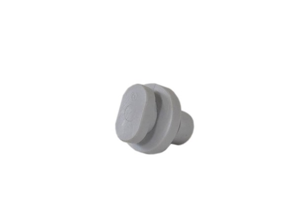 8726447-1-M-Bosch-00605594-CLIP