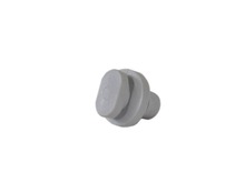 CLIP – Part Number: 00605594