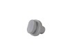CLIP – Part Number: 00605594