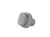 8726447-2-S-Bosch-00605594-CLIP