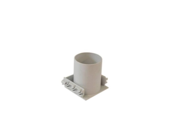8726453-1-M-Bosch-00605602-HOUSING