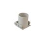 8726453-2-S-Bosch-00605602-HOUSING