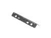 FIXTURE – Part Number: 00605604