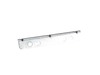8726455-3-S-Bosch-00605604-FIXTURE
