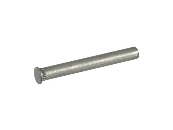 8726458-1-M-Bosch-00605622-HINGE PIN