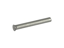 HINGE PIN – Part Number: 00605622