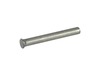HINGE PIN – Part Number: 00605622