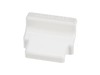 8726459-2-S-Bosch-00605623-COVER