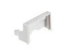 8726459-3-S-Bosch-00605623-COVER