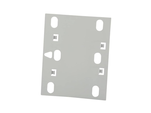8726463-1-M-Bosch-00605642-FIXTURE