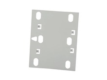 FIXTURE – Part Number: 00605642