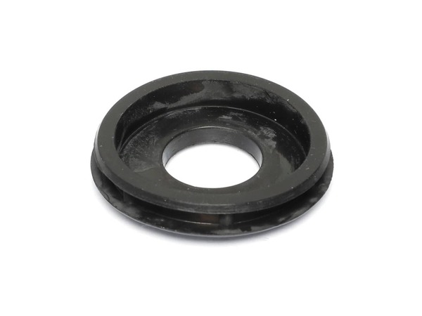 8726470-1-M-Bosch-00605666-GROMMET