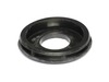 8726470-2-S-Bosch-00605666-GROMMET