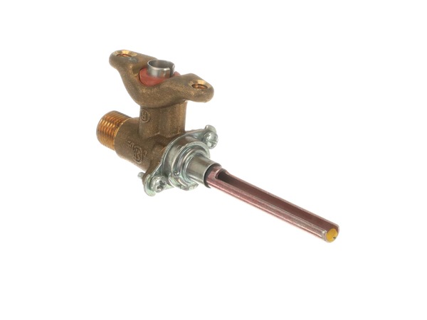 8726477-1-M-Bosch-00605674-VALVE