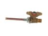 8726477-2-S-Bosch-00605674-VALVE