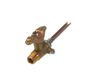 8726477-3-S-Bosch-00605674-VALVE