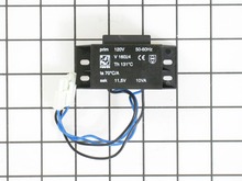 TRANSFORMER – Part Number: 00605681