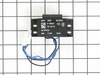 TRANSFORMER – Part Number: 00605681