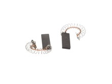 CARBON-BRUSH – Part Number: 00605694