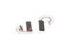 CARBON-BRUSH – Part Number: 00605694
