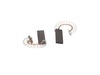 8726485-3-S-Bosch-00605694-CARBON-BRUSH