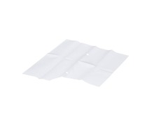 FILTER – Part Number: 00605703