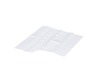 FILTER – Part Number: 00605703
