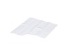 8726488-2-S-Bosch-00605703-FILTER