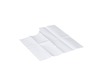 8726488-3-S-Bosch-00605703-FILTER
