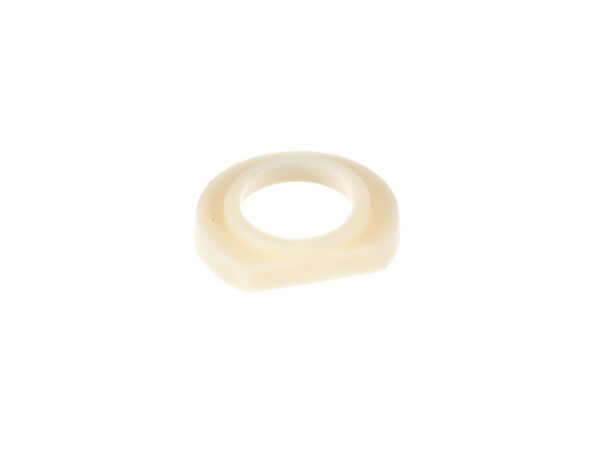 8726493-1-M-Bosch-00605710-SEALING