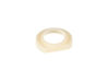 SEALING – Part Number: 00605710