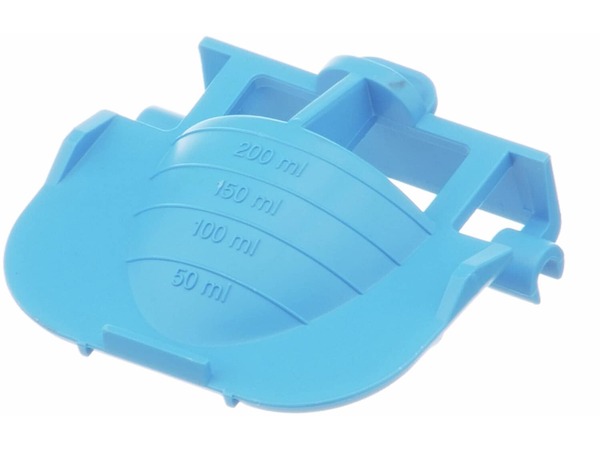 8726498-1-M-Bosch-00605740-INSERT