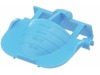 INSERT – Part Number: 00605740