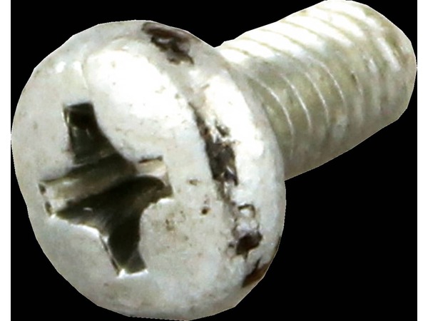 8726499-1-M-Bosch-00605743-SCREW