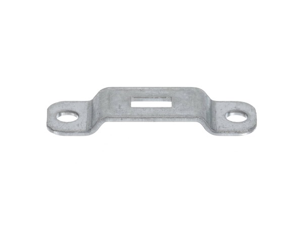 8726503-1-M-Bosch-00605770-FIXTURE