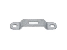 FIXTURE – Part Number: 00605770