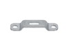 FIXTURE – Part Number: 00605770