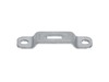 8726503-3-S-Bosch-00605770-FIXTURE