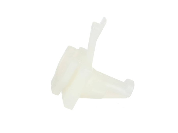 8726511-1-M-Bosch-00605837-FIXTURE
